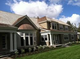 Roof Insulation in Brightwaters, NY